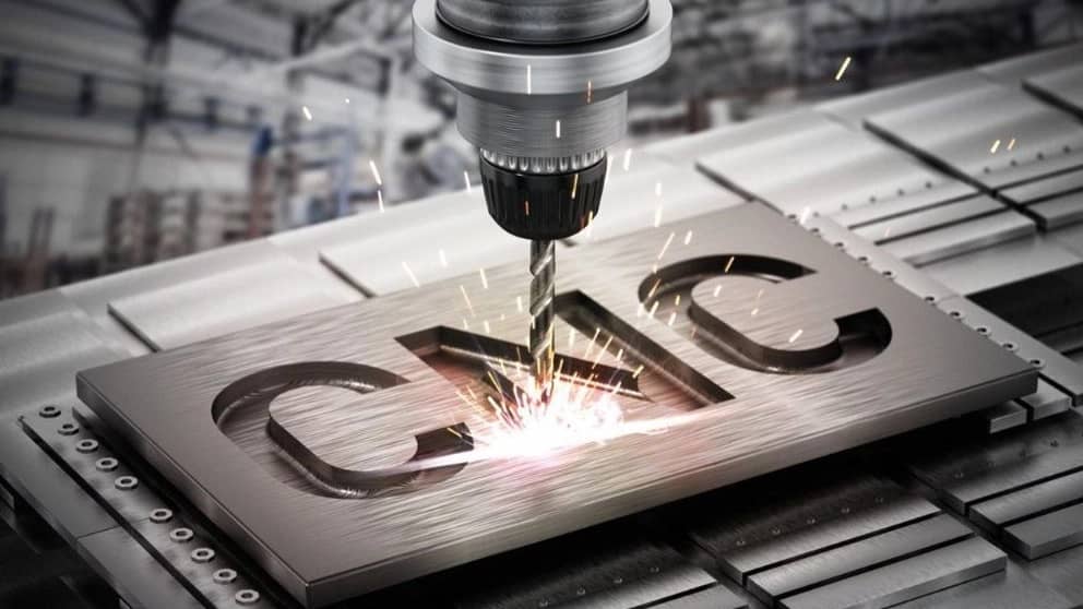 تعمیر دستگاه cnc مرتضی ساعدی