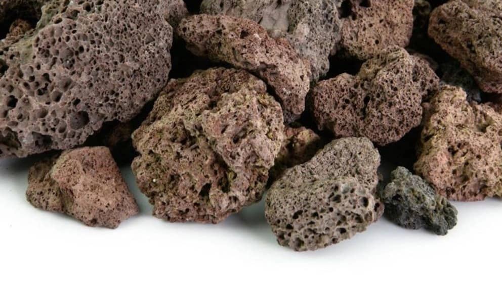 پوکه معدنی امیرارسلان در تبریز