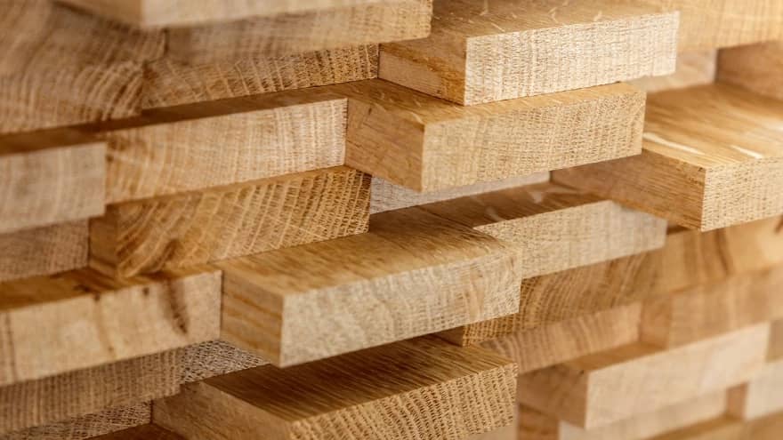 دکوراسیون داخلی بهچوب