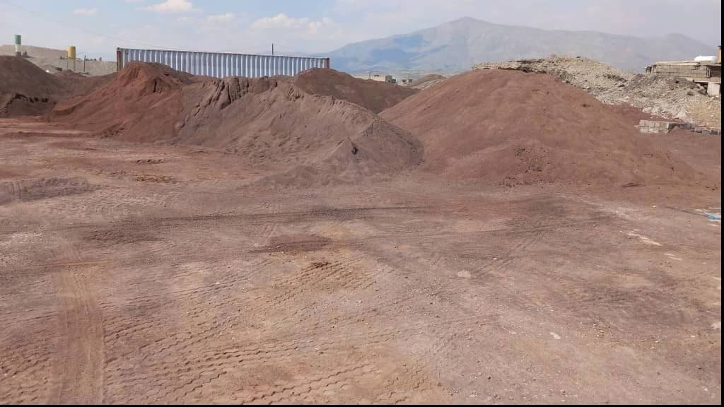 پیمانکاری آینده سازان