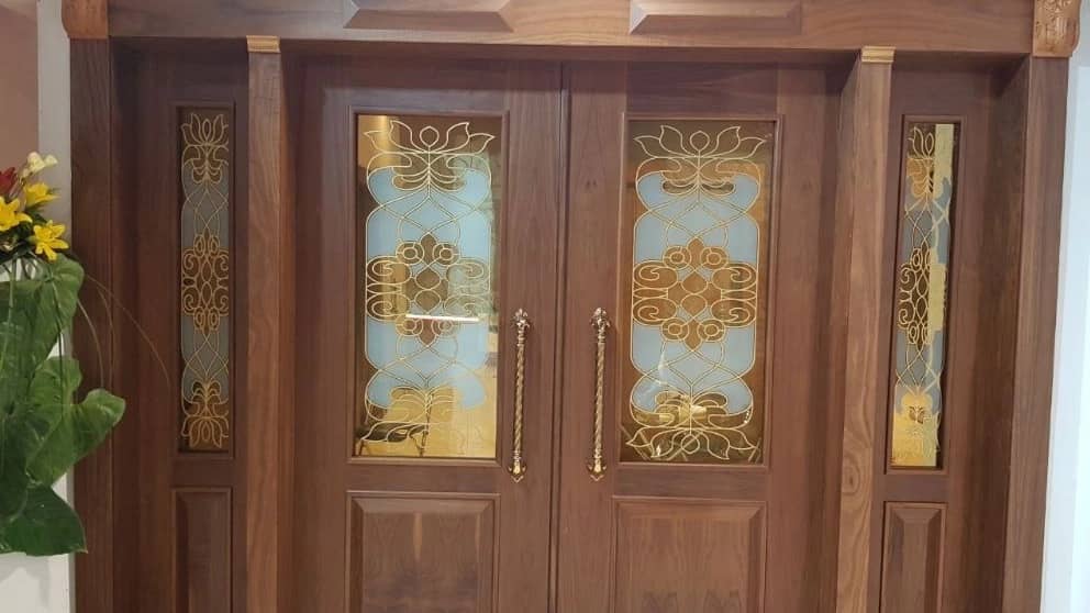 کلینیک ساختمانی امین