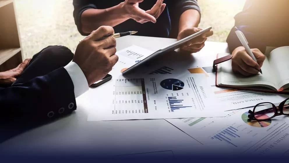 مجتمع آموزشی تک پرداز