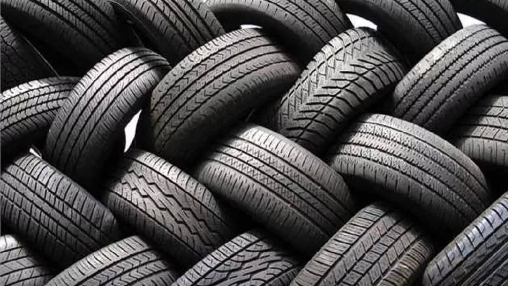 فروشگاه لاستیک یزدانی