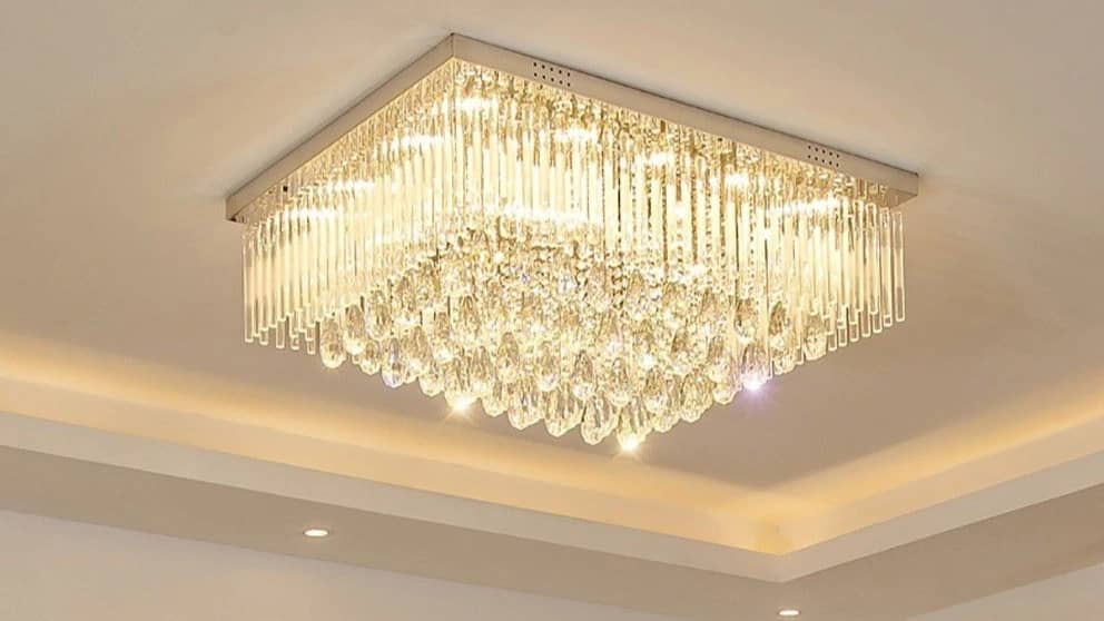 لوازم برقی و روشنایی amlight