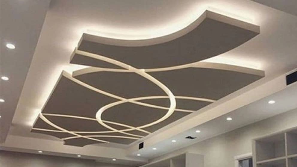 دکوراسیون داخلی بابایی