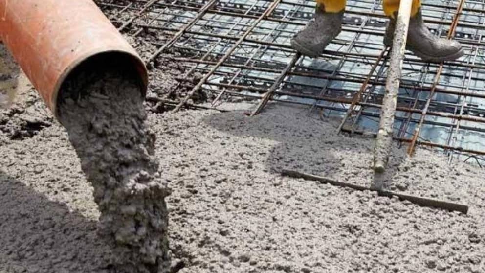 ملزومات بتنی دشتک