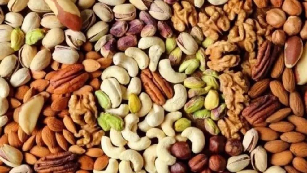 ارزانسرای خشکبار یونس