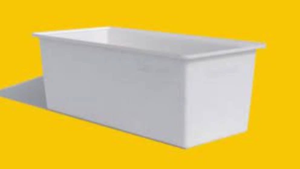 وان آبکاری هادی لو