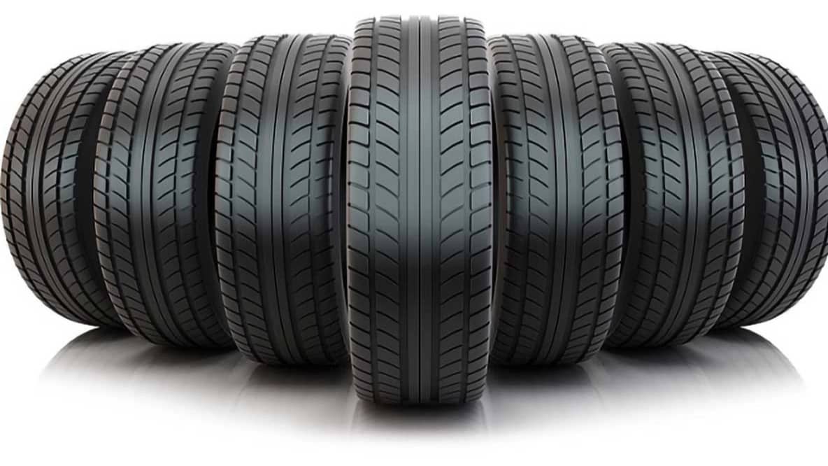 لاستیک فروشی اصول دینی