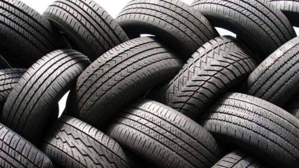 لاستیک فروشی اصول دینی