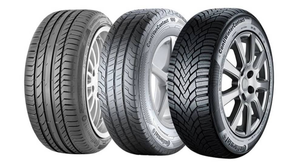 لاستیک فروشی اصول دینی