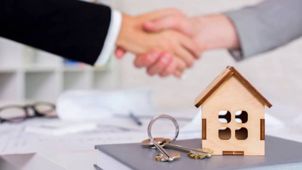 اطلاعات مسکن املاک رحمتی