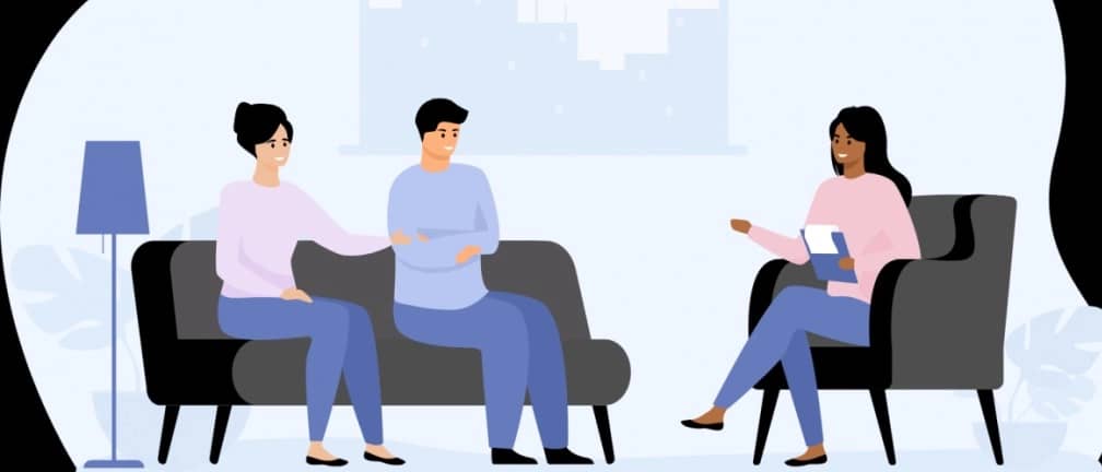 مشاور ازدواج آرزوقربانی