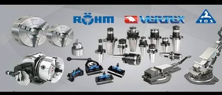 تراشکاری فولاد تراش آسیا