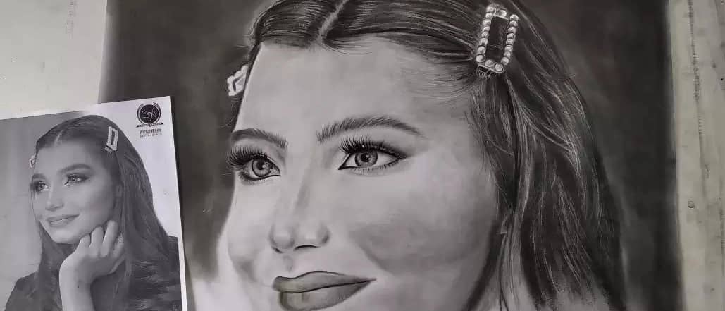 مشاهده نمونه کارها