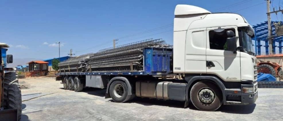 اشراق شمس فاتح