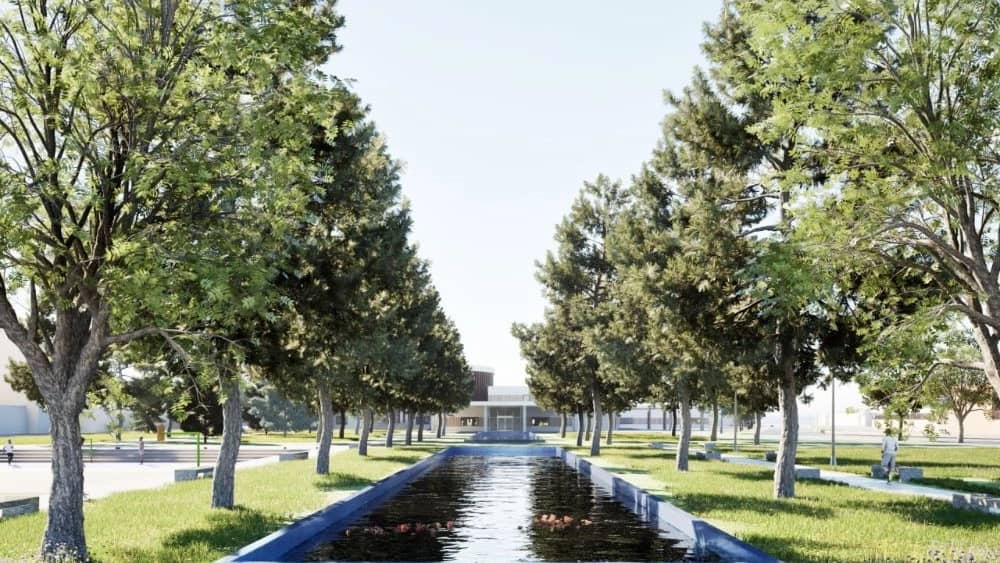 زایشگاه