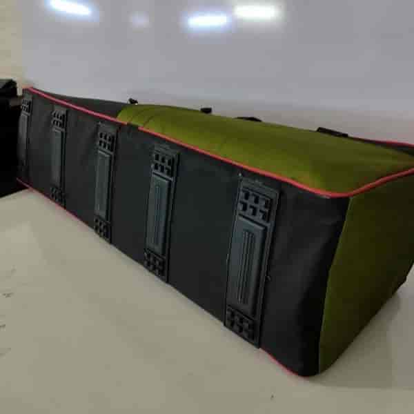 کیف اره موتوری