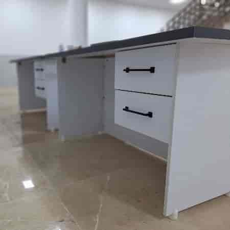 محصولات اداری