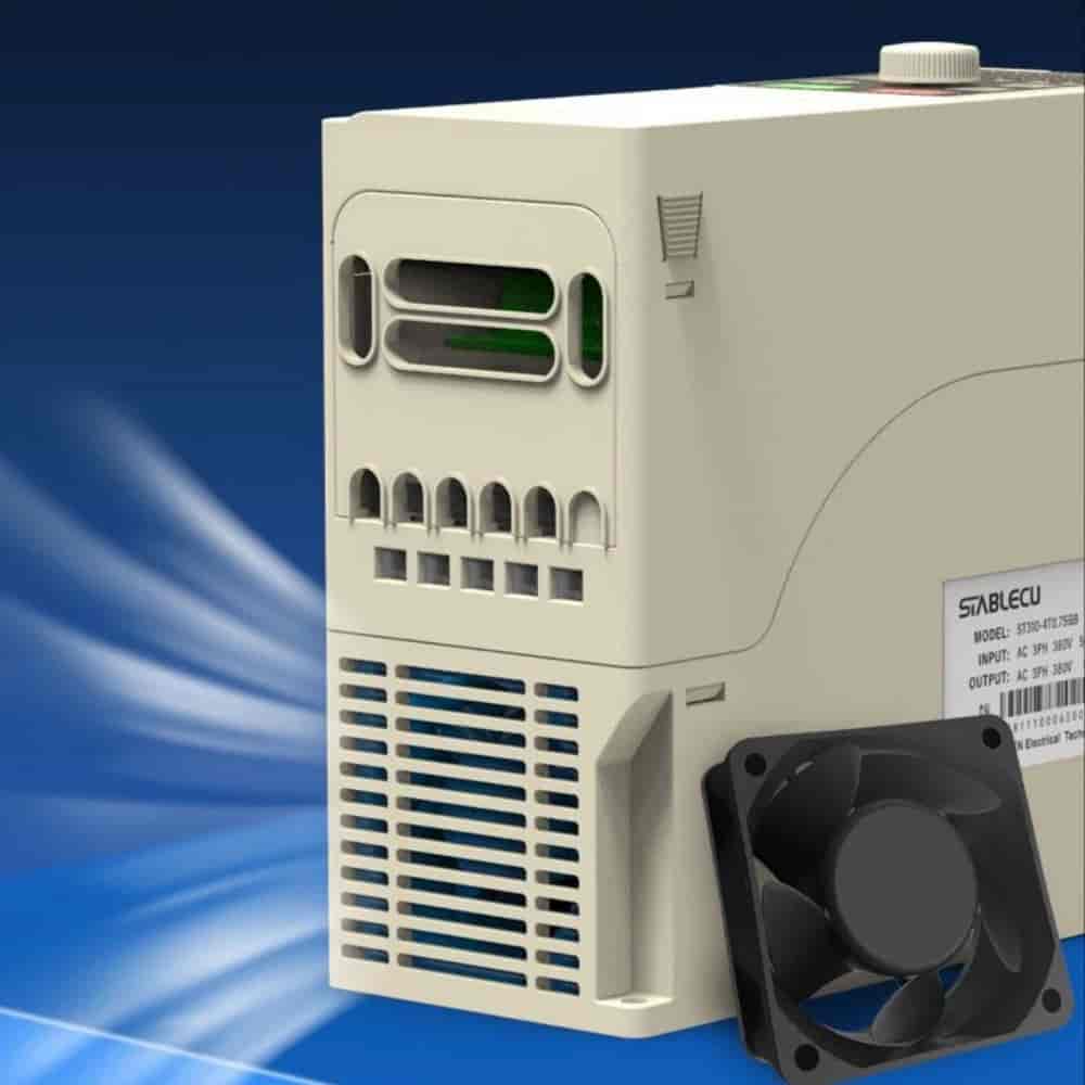 اینورتر 2.2 kw