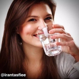 تصفیه آب ایران iRanTasfiee