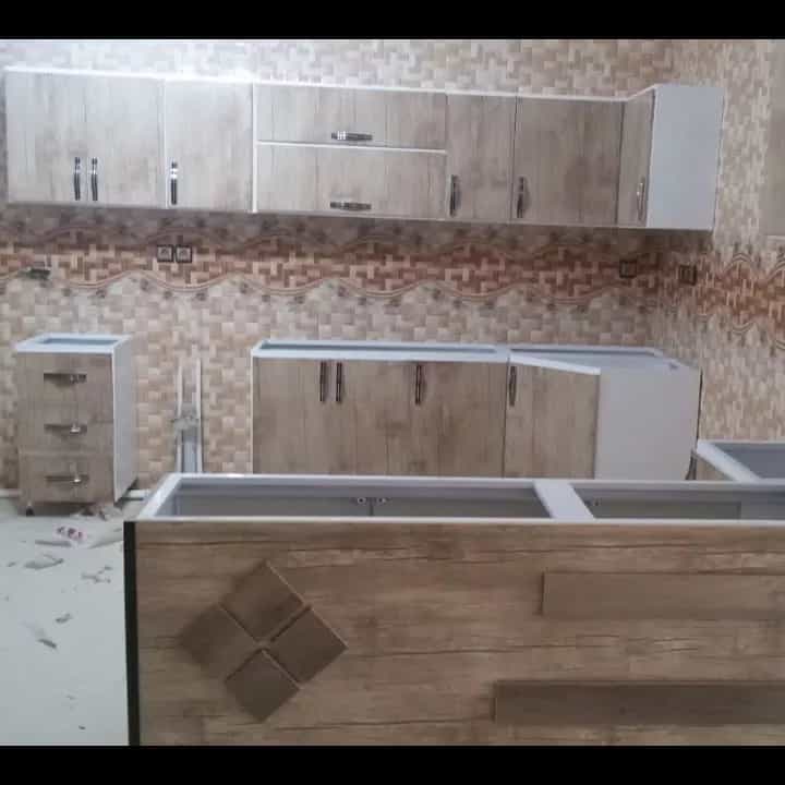 1690698094278.webp