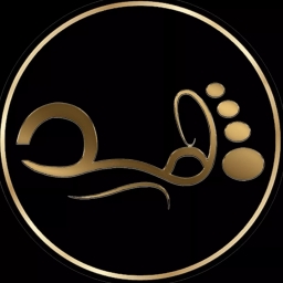 جوراب-مردانه-زنانه-بچهگانه جوراب پامید در صومعهسرا