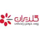 خدمات فنی مهندسی دوستعلی پور در صومعه سرا