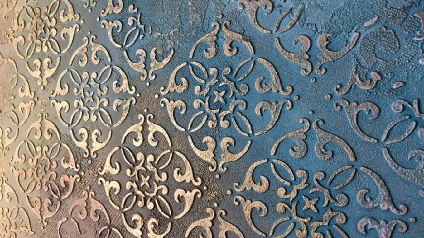 راینی آرت