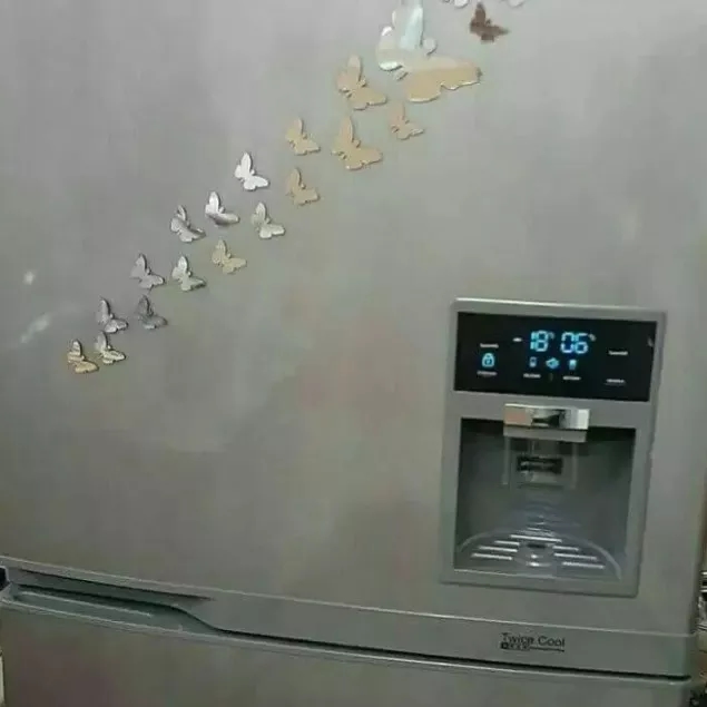 1694418176415.webp