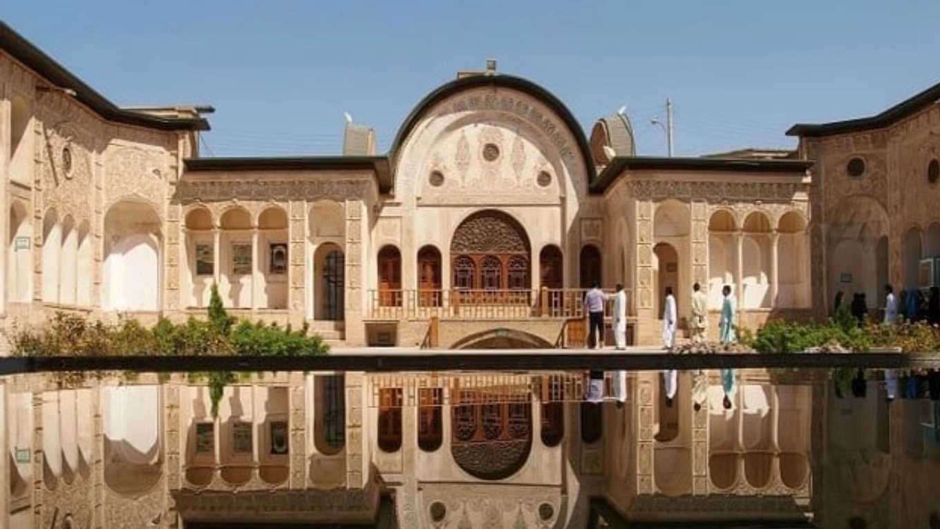 همه چیز درباره نمای کلاسیک در خرید سنگ جودکی در دورود همه چیز درباره نمای کلاسیک در خرید سنگ جودکی در دورود