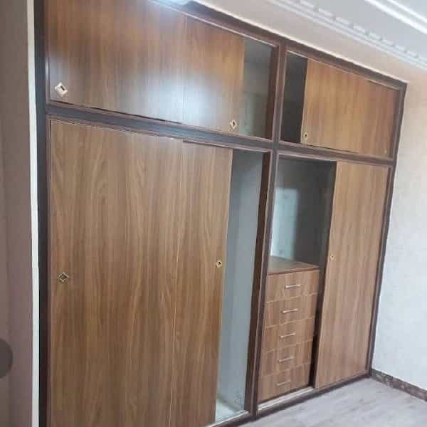 1696835656740.webp