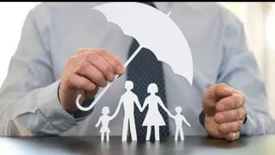 بیمه پارسیان بهرام حاجیعلی پور