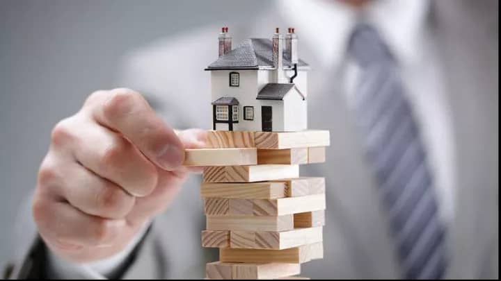 مشاور املاک مریوان در کردستان