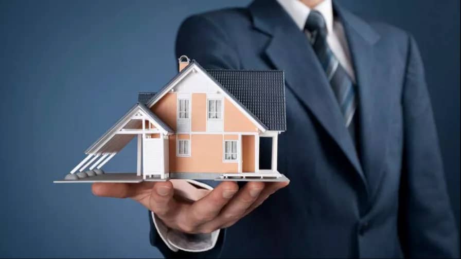 مشاور املاک مریوان در کردستان