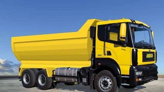 اتاق کمپرسی چیست ؟ اتاق کمپرسی چیست ؟