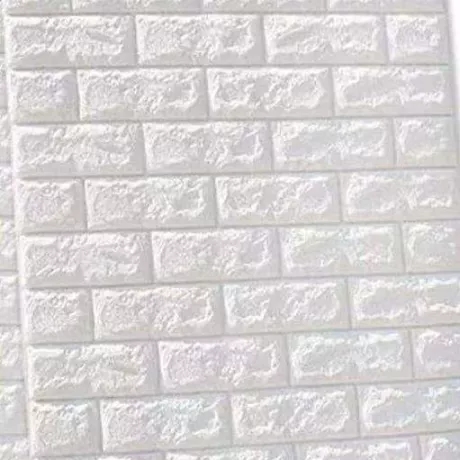 1697952723215.webp
