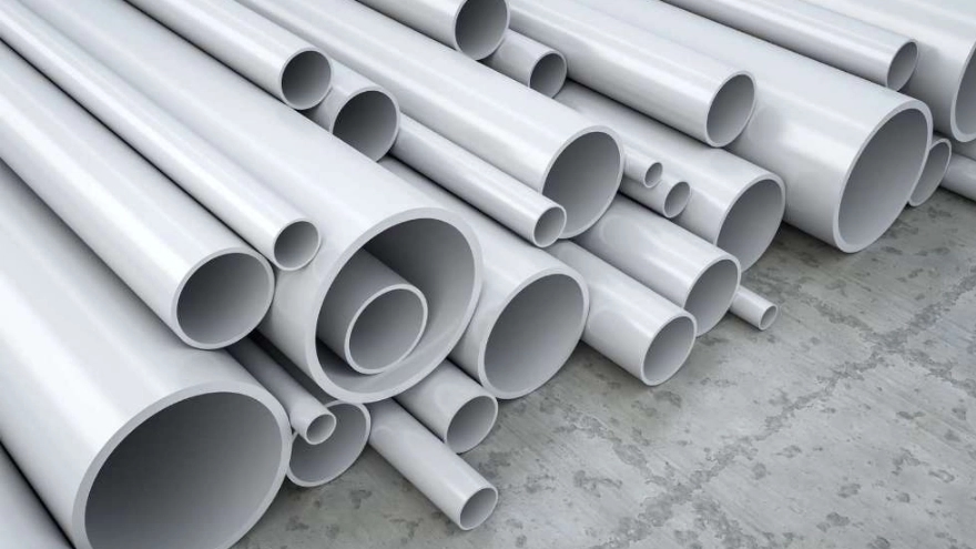 کاربرد انواع لوله پی وی سی (PVC) کاربرد انواع لوله پی وی سی (PVC)