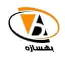 تولیدکننده حفاظ قاب وزنه آسانسور گروه صنعتی بهسازه در تهران