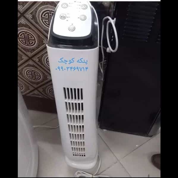 1698664474945.webp