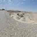 اجاره ماشین آلات و مصالح معدنی گوهری در رشتقون قزوین