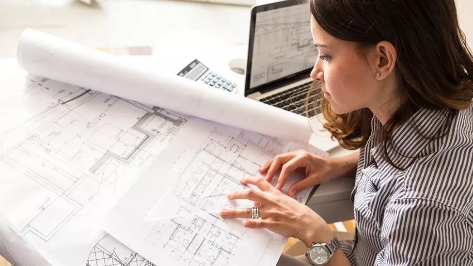 دوره آموزشی تری دی مکس دوره آموزشی تری دی مکس