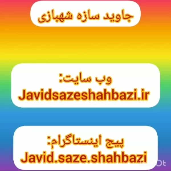 1700727712865.webp