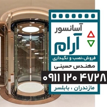 1701593982321.webp