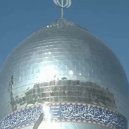 1701941912903.webp