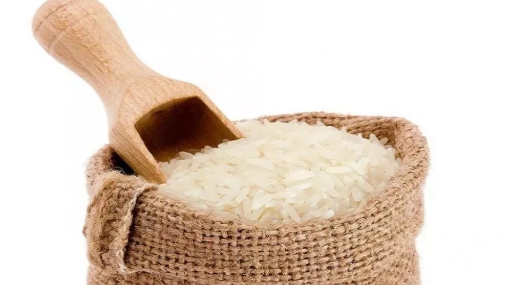 6 نکته مهم برای نگهداری برنج در منزل 6 نکته مهم برای نگهداری برنج در منزل
