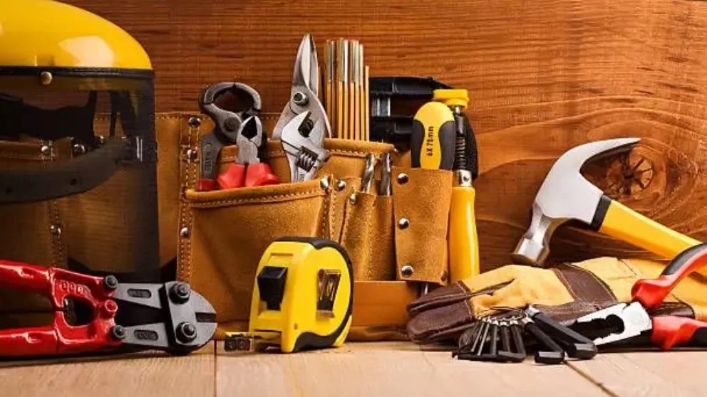 آیا خرید ابزار استوک منطقیه؟ آیا خرید ابزار استوک منطقیه؟