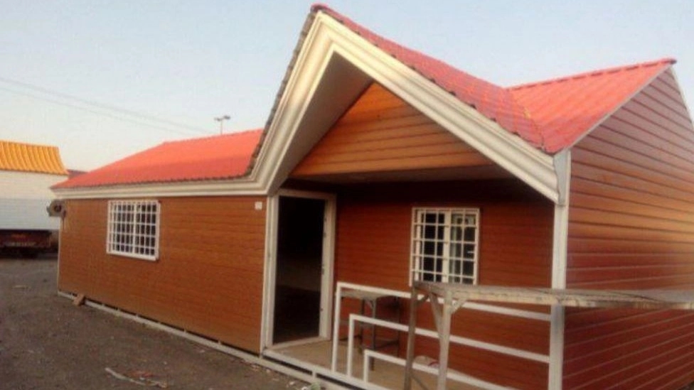 مشخصات فنی کانکس مشخصات فنی کانکس