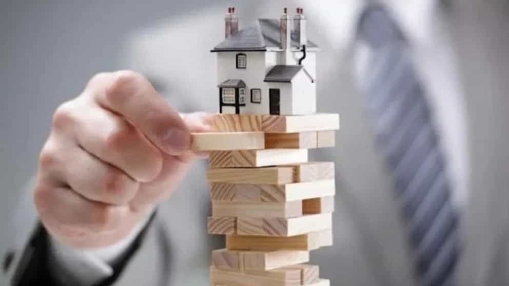هر آنچه باید درباره شغل مشاور املاکی بدانید