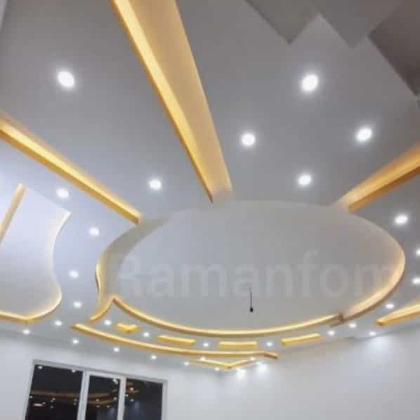 1714556272112.webp